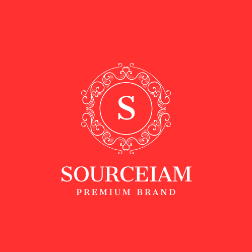 SOURCEIAM